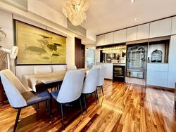 Nicole Green (D14), Apartment #585017371